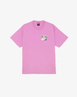 Best WILDLIFE HEAVYWEIGHT T-SHIRT Heavyweight