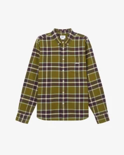 Clearance WILSON SHIRT Shirts