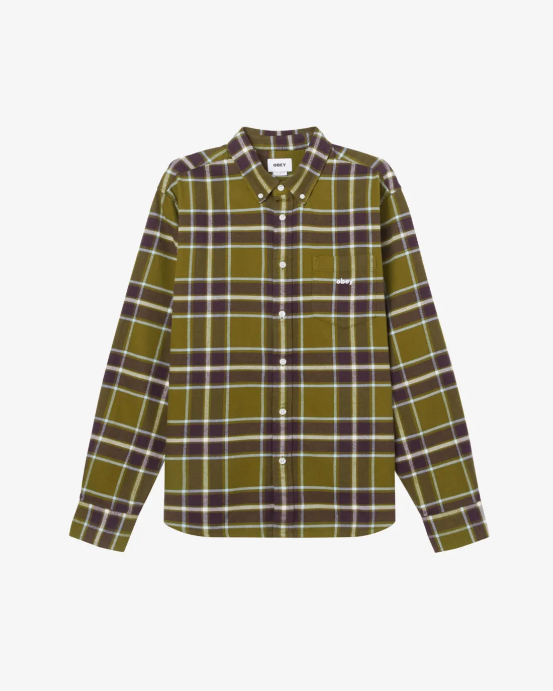 Clearance WILSON SHIRT Shirts