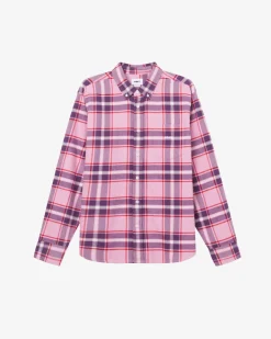 Clearance WILSON SHIRT Shirts