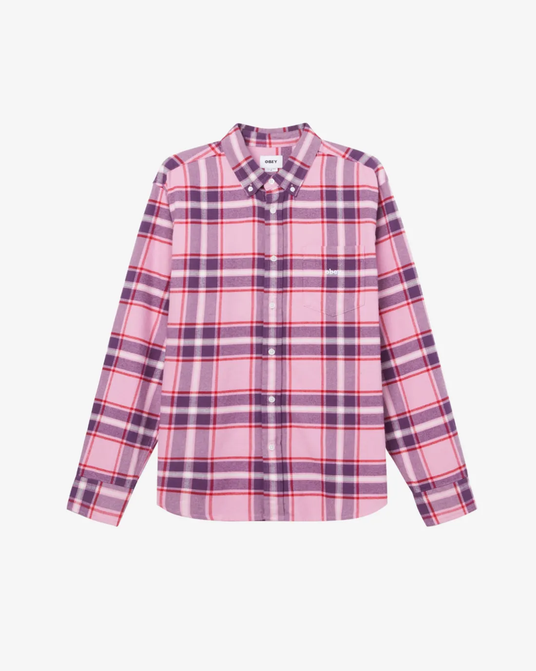 Clearance WILSON SHIRT Shirts