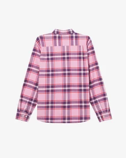 Clearance WILSON SHIRT Shirts