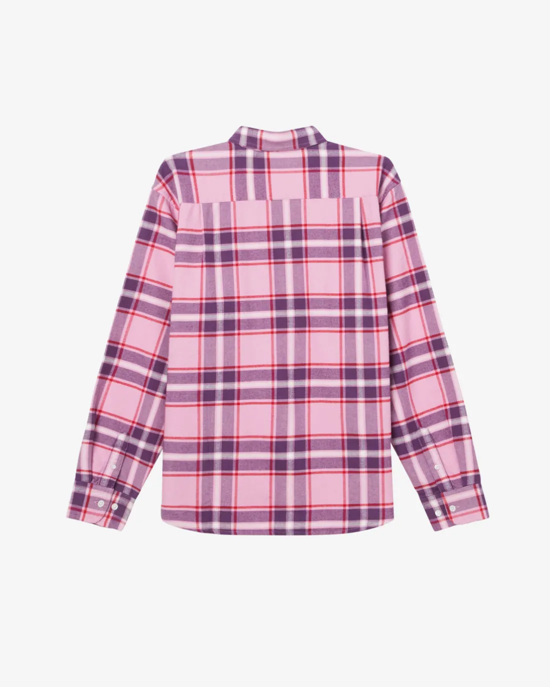 Clearance WILSON SHIRT Shirts