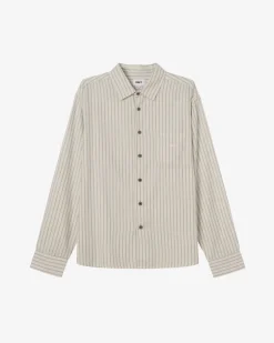 Clearance WINSOR SHIRT Shirts