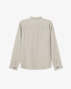 Clearance WINSOR SHIRT Shirts