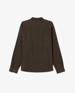 Clearance WINSOR SHIRT Shirts