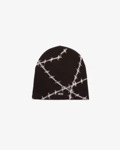 Discount WIRE BEANIE Headwear