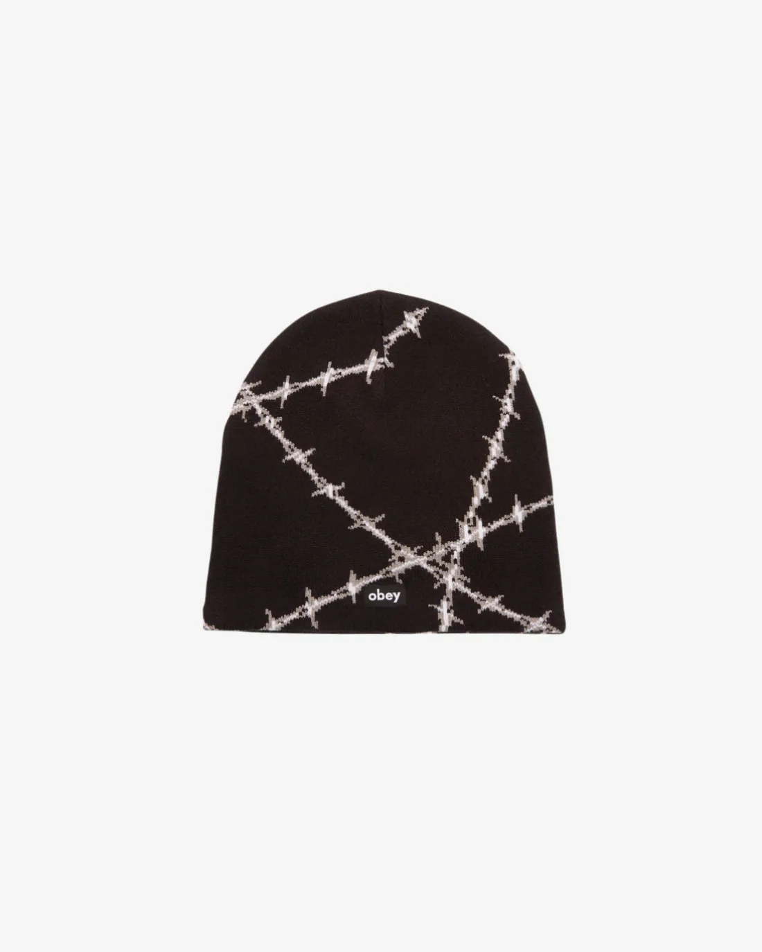 Discount WIRE BEANIE Headwear