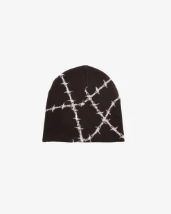 Discount WIRE BEANIE Headwear