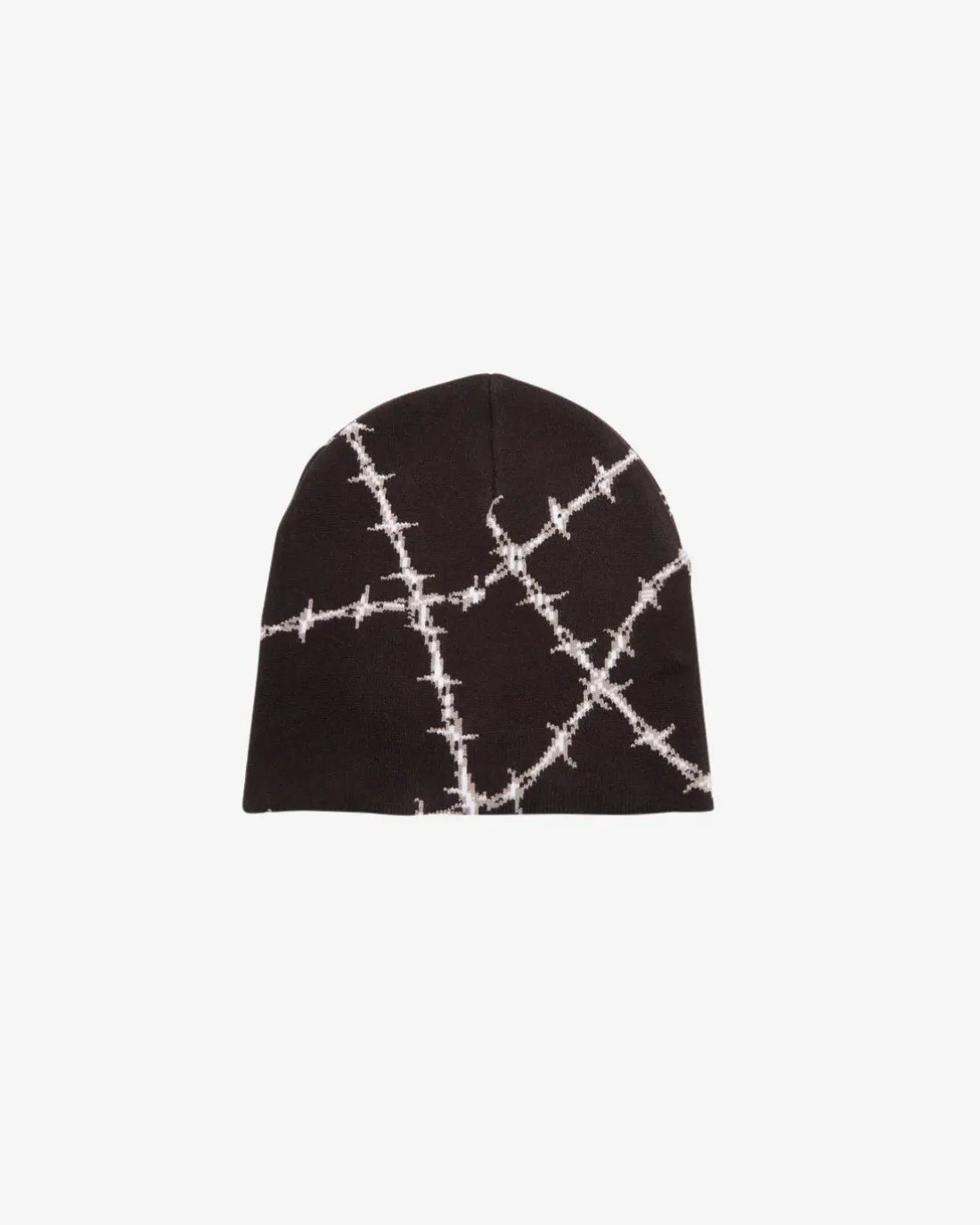 Discount WIRE BEANIE Headwear