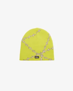 Discount WIRE BEANIE Headwear