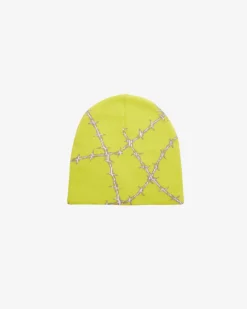 Discount WIRE BEANIE Headwear