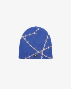 Discount WIRE BEANIE Headwear