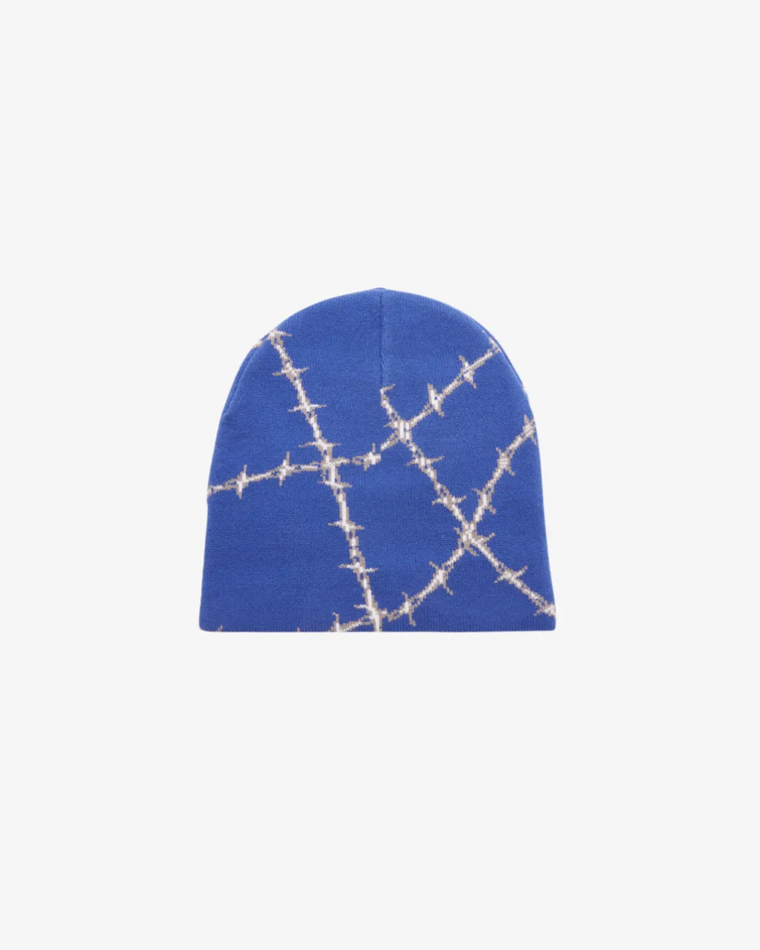 Discount WIRE BEANIE Headwear