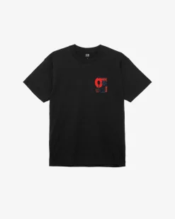 Best WORLDS FRIENDLIEST CLASSIC T-SHIRT Classic