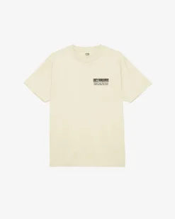 New WORLDWIDE POWER & EQUALITY CLASSIC T-SHIRT Classic