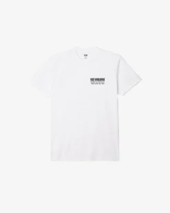 New WORLDWIDE POWER & EQUALITY CLASSIC T-SHIRT Classic